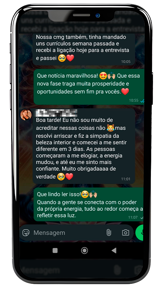 celular-depoimentos.png