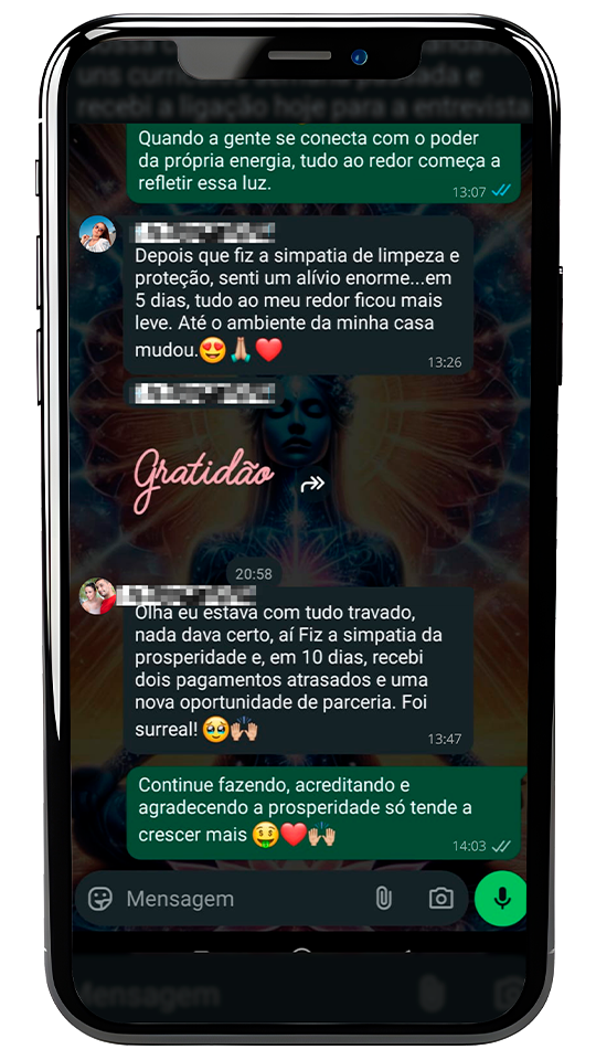 celular-depoimentos.png-1.png