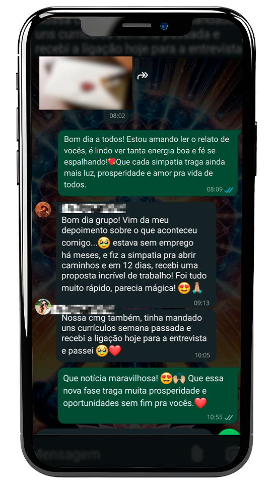 celular-depoimentos.png-2.png