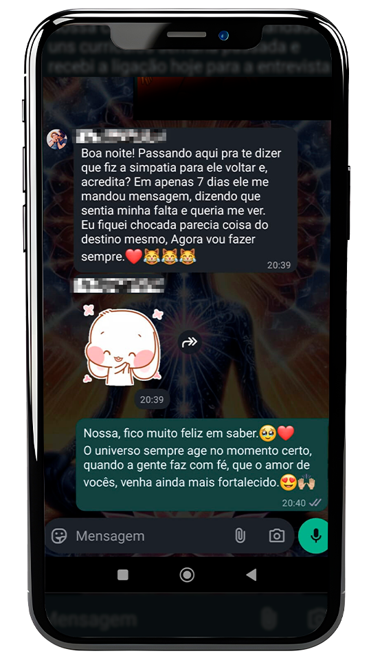 celular-depoimentos.png-3.png